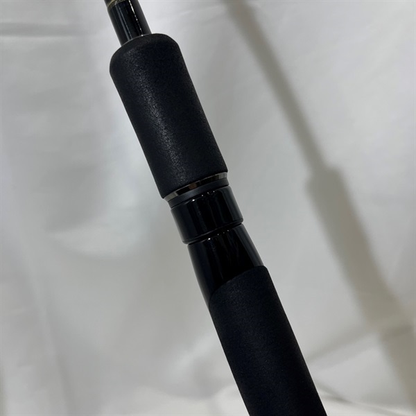 カリスタ８２ＭＬ／ＴＺ ＮＡＮＯ